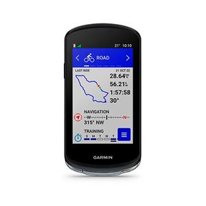 GPS CICLISMO GARMIN EDGE 1040