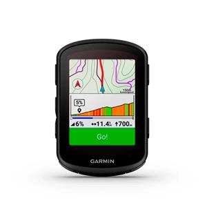 GPS CYCLING GARMIN EDGE 840 SOLAR EUROPE