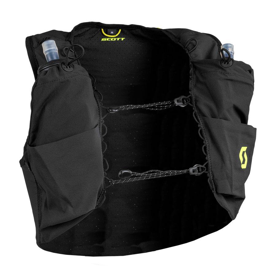 MOCHILA SCOTT TRAIL RC TR 4