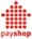 Payshop