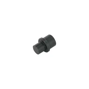 ADAPTADOR  SACA CRANKS VAR M8/M15 PEDALEIROS QUADRA E ESTRIA