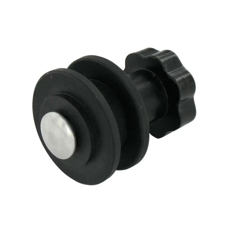 APOIO P CORRENTE VAR NYLON APOIO P CORRENTE VAR NYLON