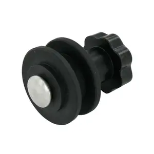 APOIO P CORRENTE VAR NYLON APOIO P CORRENTE VAR NYLON