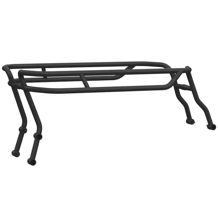 APOIOS MÃO P/ SUPORTE CARGA BERGAMONT LT CARRIER HANDRAILS