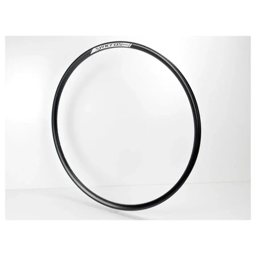 ARO SYNCROS / ALEX RIMS X-20 DISC 32F