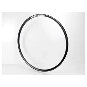 ARO SYNCROS / ALEX RIMS X-20 DISC 32F