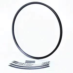 ARO SYNCROS SILVERTON 2.5 28H 25mm 2019 ARO SYNCROS SILVERTON 2.5 28H 2019