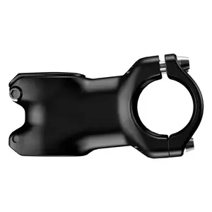 AVANÇO SYNCROS FL2.0, 31.8MM