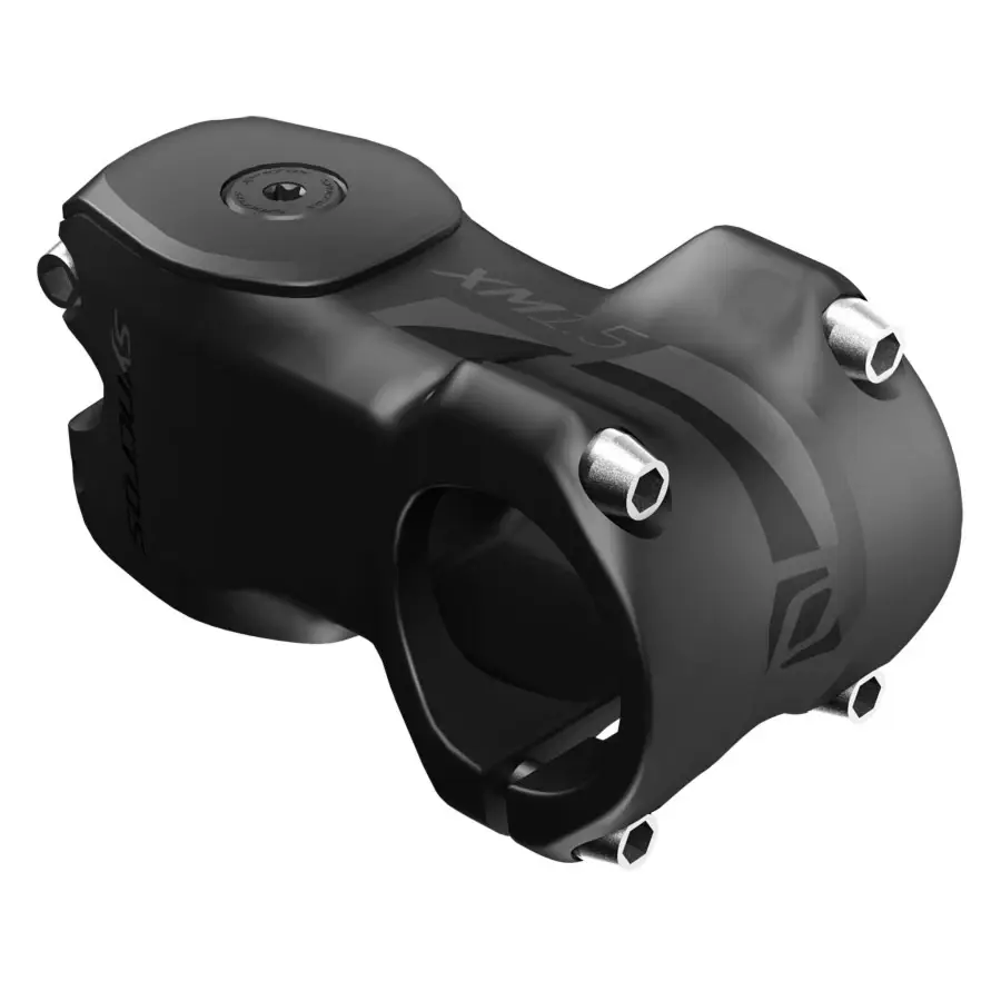 AVANÇO SYNCROS XM1.5 31.8MM