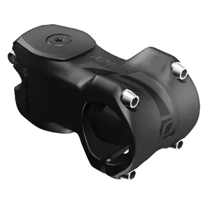 AVANÇO SYNCROS XM1.5 31.8MM