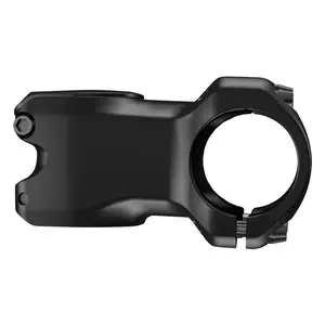 AVANÇO SYNCROS XM1.5 31.8MM