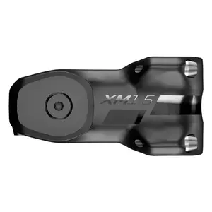 AVANÇO SYNCROS XM1.5 31.8MM