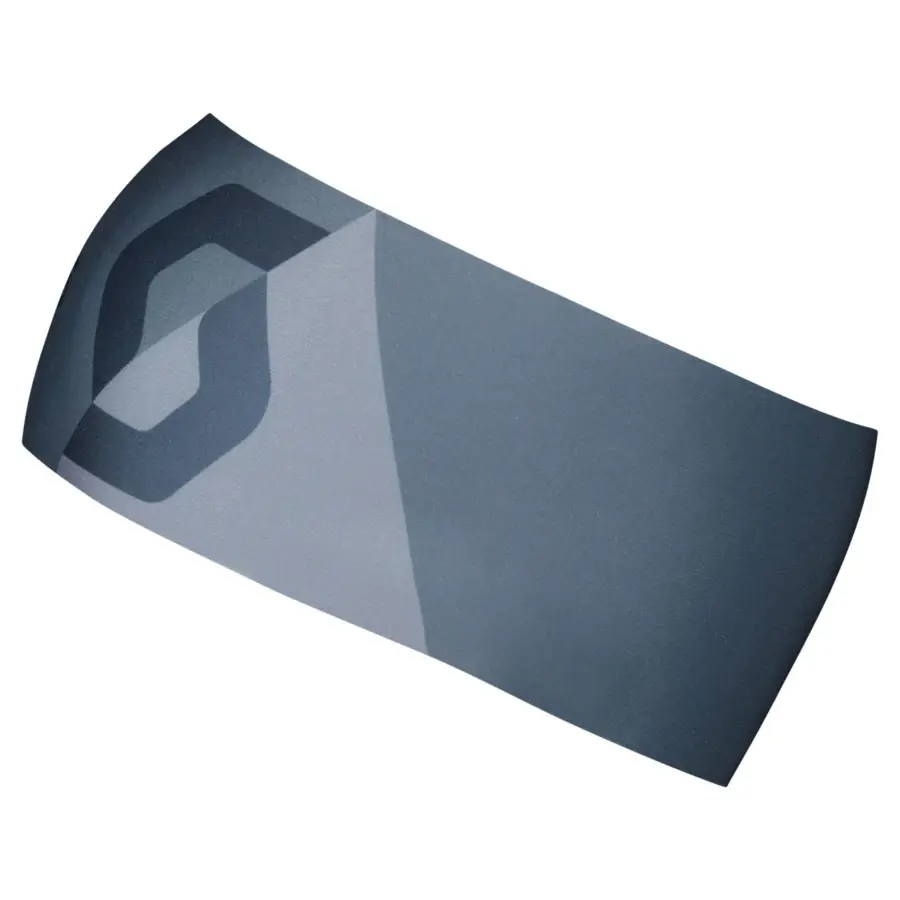 BANDA PARA CABEÇA SCOTT HEADBAND LT BANDA P CABEÇA SCOTT HEADBAND LT