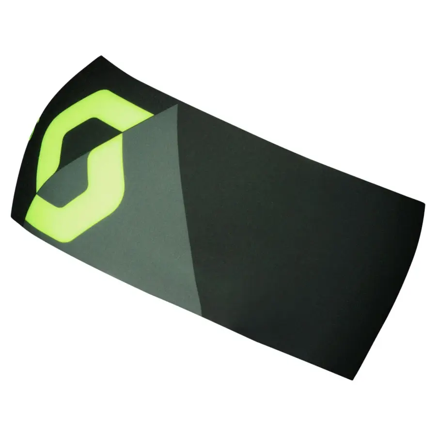 BANDA PARA CABEÇA SCOTT HEADBAND LT BANDA P CABEÇA SCOTT HEADBAND LT