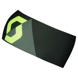 BANDA PARA CABEÇA SCOTT HEADBAND LT BANDA P CABEÇA SCOTT HEADBAND LT