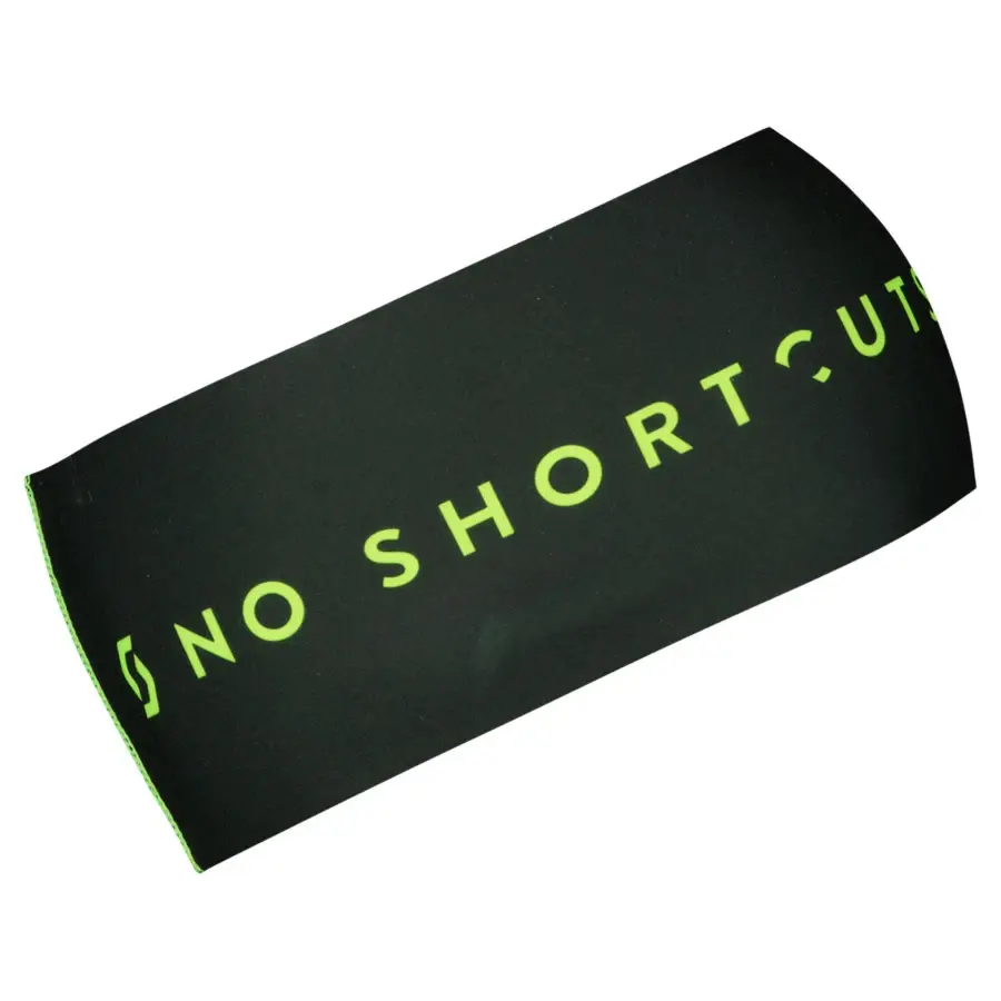 BANDA PARA CABEÇA SCOTT HEADBAND LT BANDA P CABEÇA SCOTT HEADBAND LT