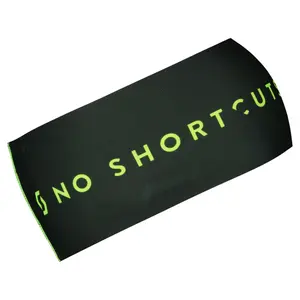 BANDA PARA CABEÇA SCOTT HEADBAND LT BANDA P CABEÇA SCOTT HEADBAND LT