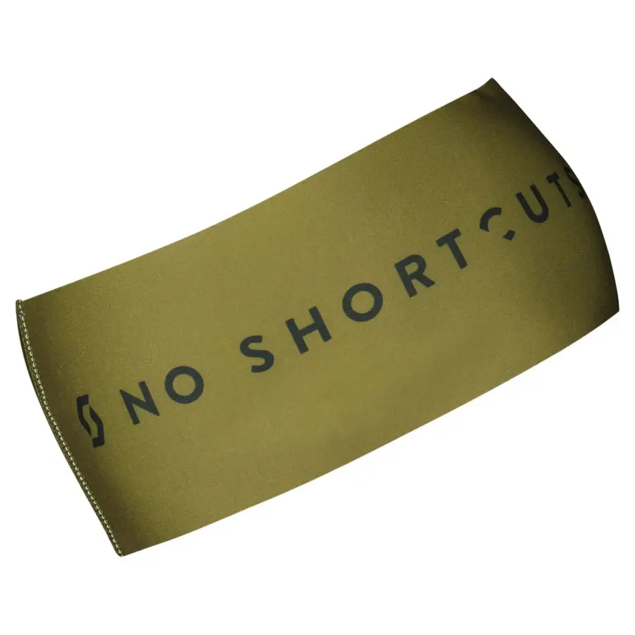 BANDA PARA CABEÇA SCOTT HEADBAND LT BANDA P CABEÇA SCOTT HEADBAND LT