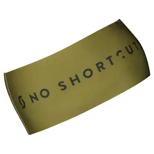 BANDA PARA CABEÇA SCOTT HEADBAND LT BANDA P CABEÇA SCOTT HEADBAND LT