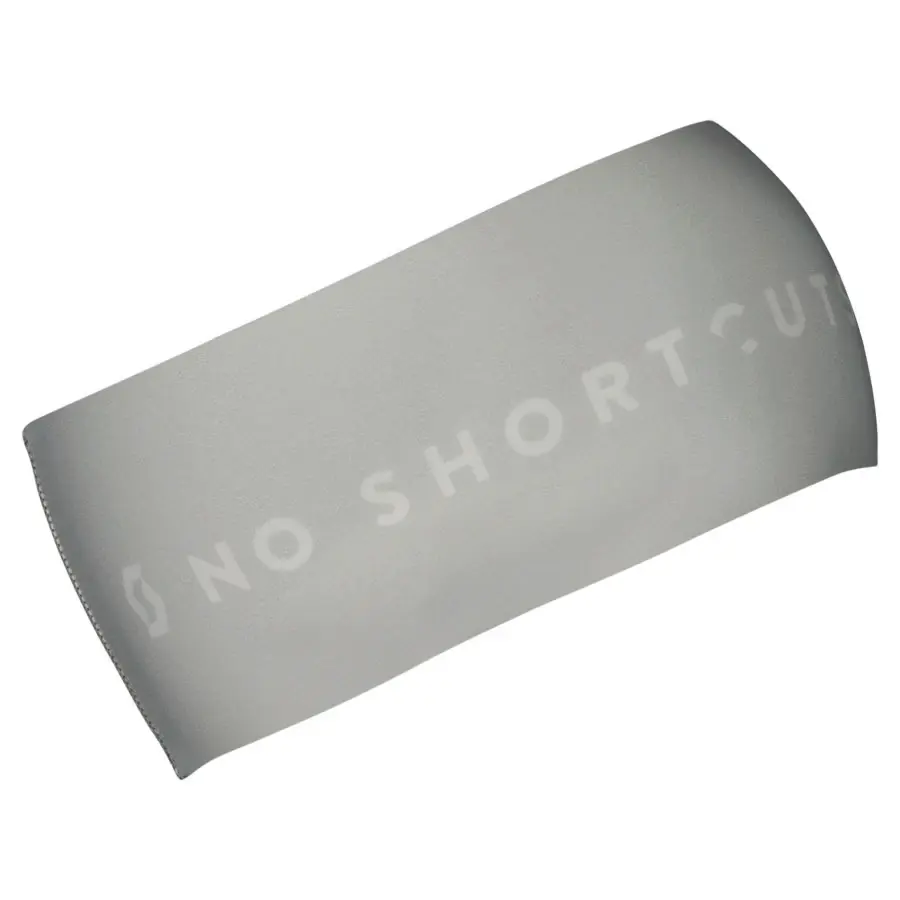 BANDA PARA CABEÇA SCOTT HEADBAND LT BANDA P CABEÇA SCOTT HEADBAND LT