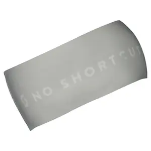 BANDA PARA CABEÇA SCOTT HEADBAND LT BANDA P CABEÇA SCOTT HEADBAND LT