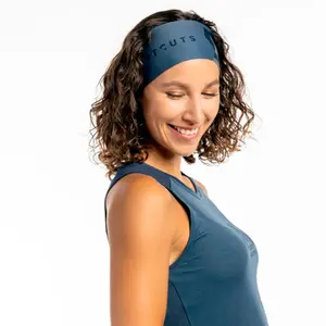 BANDA PARA CABEÇA SCOTT HEADBAND LT BANDA P CABEÇA SCOTT HEADBAND LT