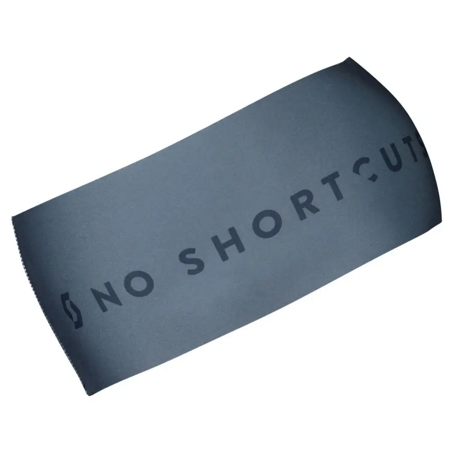 BANDA PARA CABEÇA SCOTT HEADBAND LT BANDA P CABEÇA SCOTT HEADBAND LT