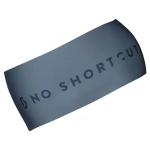 BANDA PARA CABEÇA SCOTT HEADBAND LT BANDA P CABEÇA SCOTT HEADBAND LT