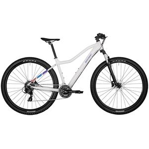 BICICLETA BERGAMONT REVOX 3 FMN