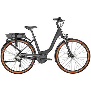 BICICLETA ELÉTRICA BERGAMONT E-HORIZON 4 RT