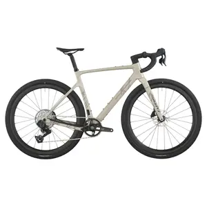 BICICLETA SCOTT ADDICT GRAVEL 20 BICICLETA SCOTT ADDICT GRAVEL 20