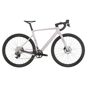 BICICLETA SCOTT ADDICT GRAVEL 30 BICICLETA SCOTT ADDICT GRAVEL 30