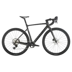 BICICLETA SCOTT ADDICT GRAVEL 30 BICICLETA SCOTT ADDICT GRAVEL 30