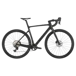 BICICLETA SCOTT ADDICT GRAVEL 40 BICICLETA SCOTT ADDICT GRAVEL 40