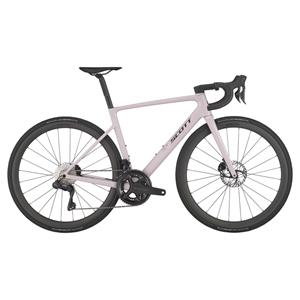 BICICLETA SCOTT ADDICT RC 20