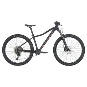 BICICLETA SCOTT CONTESSA ACTIVE 20 CUES BICICLETA SCOTT CONTESSA ACTIVE 20 CUES