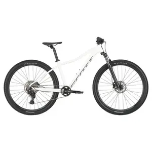 BICICLETA SCOTT CONTESSA ACTIVE 30 CUES BICICLETA SCOTT CONTESSA ACTIVE 30 CUES