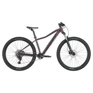 BICICLETA SCOTT CONTESSA ACTIVE 40 CUES PURPLE BICICLETA SCOTT CONTESSA ACTIVE 40 CUES PURPLE