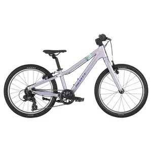 BICICLETA SCOTT CONTRAIL 200 BICICLETA SCOTT CONTRAIL 200