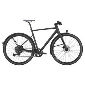 BICICLETA SCOTT METRIX 20 EQ