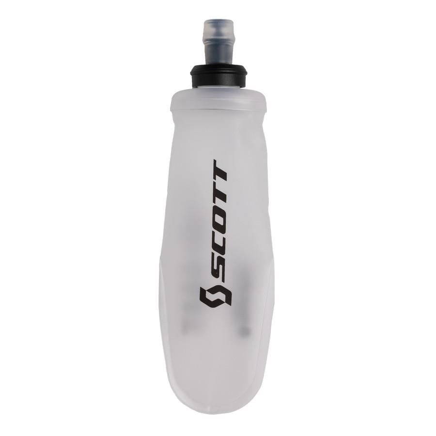 BIDON MALEÁVEL SCOTT ULTRAFLASK 250 ML