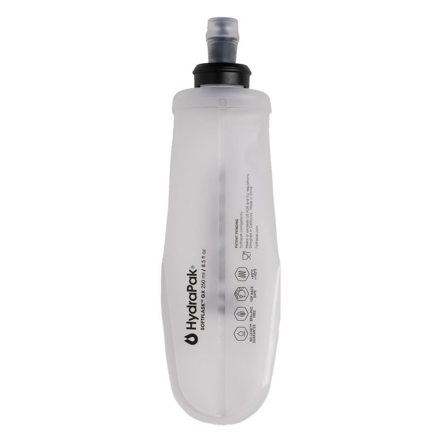 BIDON MALEÁVEL SCOTT ULTRAFLASK 250 ML