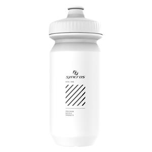 BIDON SYNCROS G6 CORPORATE 600ML PACK 10