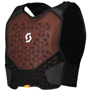 BODY ARMOUR SCOTT SOFTCON JR