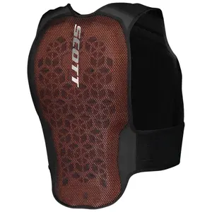 BODY ARMOUR SCOTT SOFTCON JR