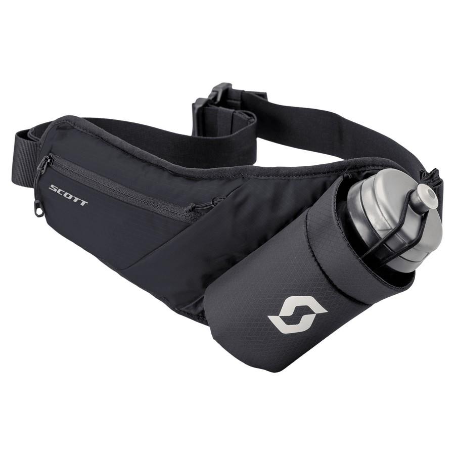 BOLSA DE CINTURA SCOTT HIP PACK ENDURANCE HYDRO TR 1.5