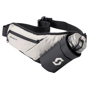 BOLSA DE CINTURA SCOTT HIP PACK ENDURANCE HYDRO TR 1.5