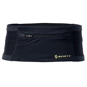 BOLSA DE CINTURA SCOTT HIP PACK EVO 2