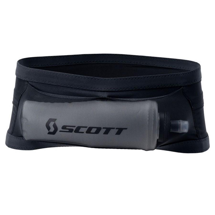 BOLSA DE CINTURA SCOTT HIP PACK EVO 2