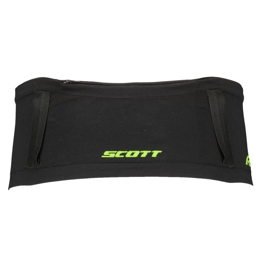 BOLSA DE CINTURA SCOTT HIP PACK RC TR 2